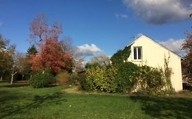La Marelle